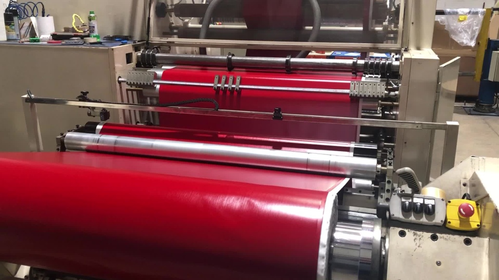 Изготовление пленки в экструдере ris4.jpg